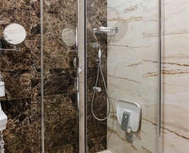 Стандарт в Hotel Grand Boutique