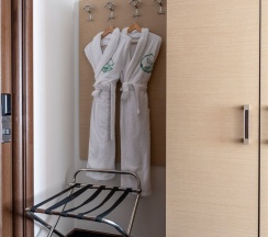 КОМФОРТ в Охотник