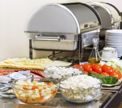 Джуниор Сюит двухкомнатный в Профсоюзная