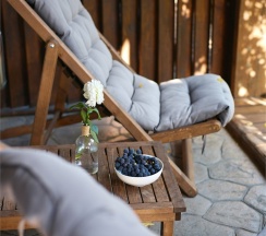 Земля в Пентакли