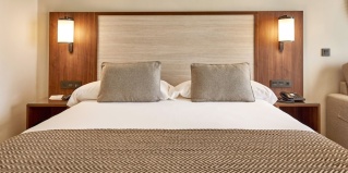 Кендва: Отель Hotel Riu Jambo All Inclusive