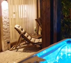 Земля в Пентакли