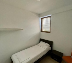 Студия Standard в Hostel Cazino Nord