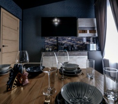 Домик №6 в Sh Premium Home