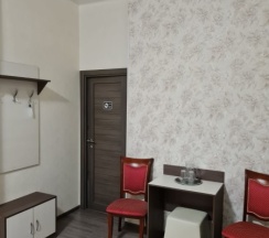 Комфорт улучшенный в Репин