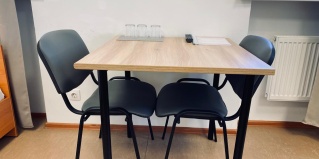 Петрозаводск: Мини-отель Smart Hotel KDO Петрозаводск
