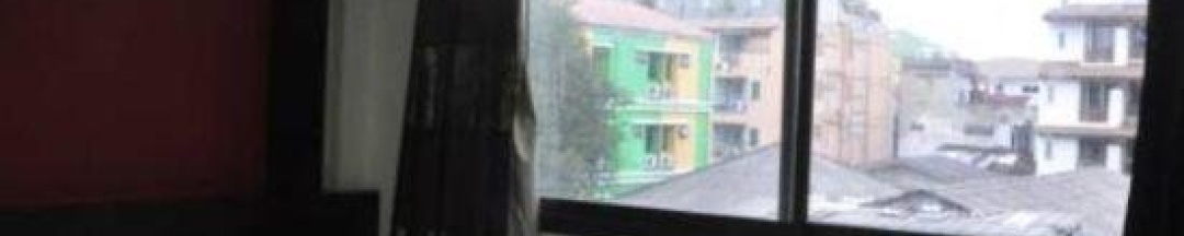 Номер Standard в Thara House
