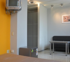 Номер стандарт Хайтек в Евро