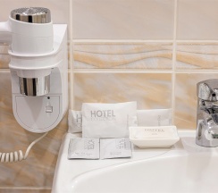 СТАНДАРТ в Чарушин