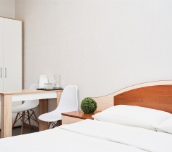 Стандарт мини в Солнечная гавань