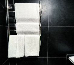 Комфорт (до 2 чел.) в Порт