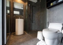 Номер Standard в Citygate Kamala Residence P605