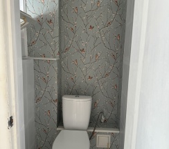 Дом в Солнечный берег