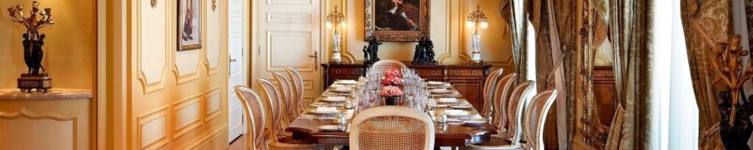 Двухместный люкс Acropolis View Presidential c 1 комнатой двуспальная кровать в Hotel Grande Bretagne, a Luxury Collection Hotel, Athens