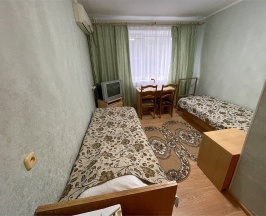 TWIN в Волна