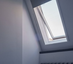 Двухместный номер Superior двуспальная кровать в Forma