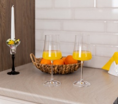 2-х местный Эко - коттедж в МореРядом