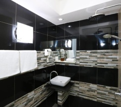 Вилла с 4 комнатами в Tortuga Villas Pattaya