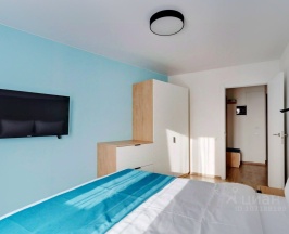 Начало «Комфорт» | Ломоносовская в Начало