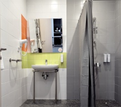 Семейный в 3А Элиста