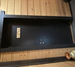 Номер Superior в Лукино