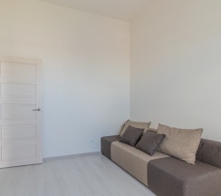 Квартира в Апартаменты на Меридианная д.6 корп.1 стр.1 парадная 9, кв 528