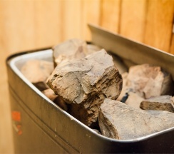 Коттедж «2» в Авиаретро