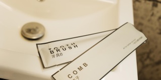 Солнечный: Апарт-отели Городок