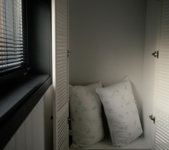 Дом 3 в Хвоя