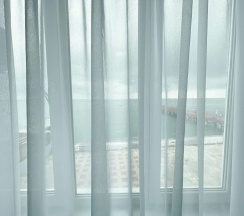 Комфорт (до 3 чел.) в Порт