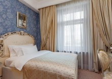 Individual Room в Radisson Collection Hotel Moscow