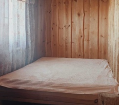 Дом в Евразия