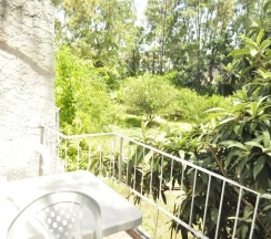 Двухместный номер Standard двуспальная кровать в Kemer Park Hotel