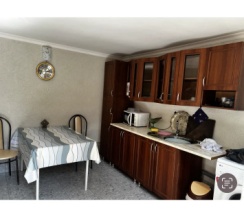 Номер Superior в У Асиды