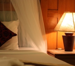 Номер Superior в Your Place Inn