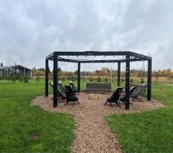 ДубльДом103-28 на 3 линии в Усть-Вазуза