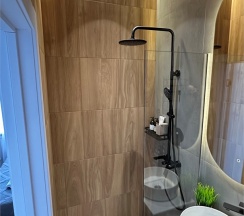 Апартаменты i-Mood в I9.9 Apartments