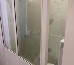 Одноместный номер Standard односпальная кровать в Dupleix Hotel