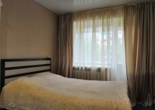 1-к. Пр-т Ленина 44/2 (стандарт) в ApartLand