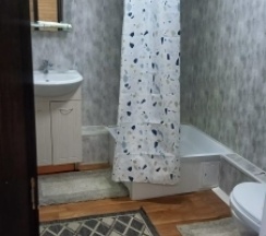 Дом "комфорт" 5 местный в Алтай