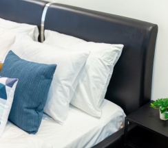 Квартира в RentPlaza