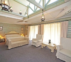 Номер Лермонтов в Отрада