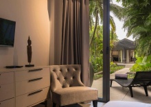 Вилла beachfront в Infinity Blue Phuket by Elite Havens