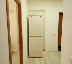 Квартира в Апартаменты на Севастопольская 2