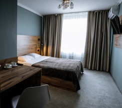 Улучшенный в Олимп