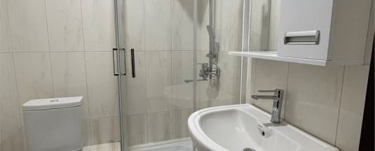 Двухместный (с раздельными кроватями) в Grace