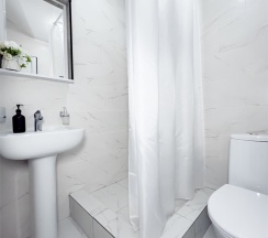Студио в Каскад by Viva Hotels Group