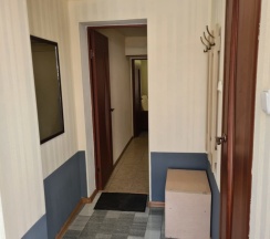 Standart однокомнатный на Октябрьской 21 в Пилигрим КМВ