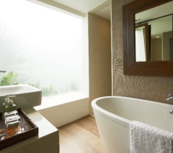 Двухместный номер Standard в Veranda Resort & Villas Hua Hin - Cha Am