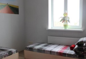 Гостевой дом Guest House Tulip в Минске
